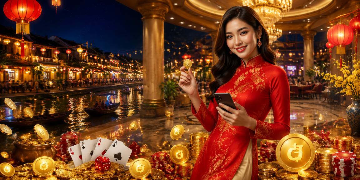 voz48 Poker Omaha