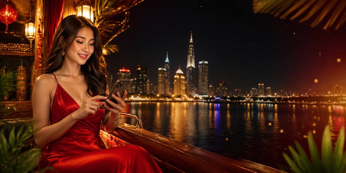 voz48 Vào tài khoản, bắt đầu ngay kèo hôm nay