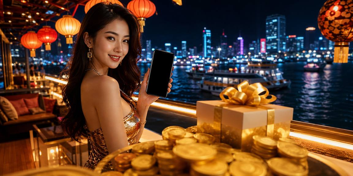 voz48 Phòng Bắn Cá Đêm Tại voz48
